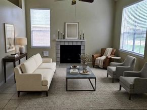 30435 Arborg Drive, Spring TX 77386