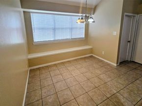 30435 Arborg Drive, Spring TX 77386
