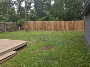 30435 Arborg Drive, Spring TX 77386