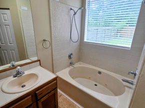 30435 Arborg Drive, Spring TX 77386