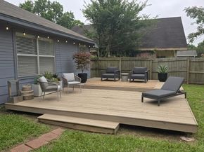 30435 Arborg Drive, Spring TX 77386