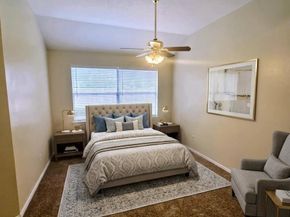 30435 Arborg Drive, Spring TX 77386