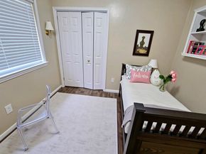 30435 Arborg Drive, Spring TX 77386