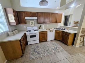 30435 Arborg Drive, Spring TX 77386