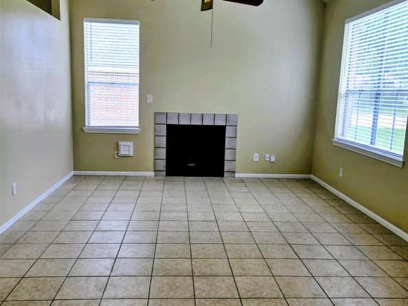 30435 Arborg Drive, Spring TX 77386