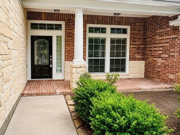 15923 Maple Shores Drive, Houston TX 77044