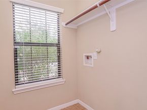 19631 Green Oasis Court, Katy TX 77449