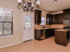 19631 Green Oasis Court, Katy TX 77449