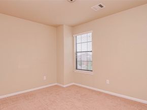 19631 Green Oasis Court, Katy TX 77449