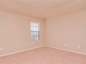 19631 Green Oasis Court, Katy TX 77449