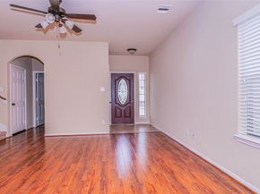 19631 Green Oasis Court, Katy TX 77449