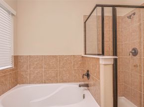 19631 Green Oasis Court, Katy TX 77449