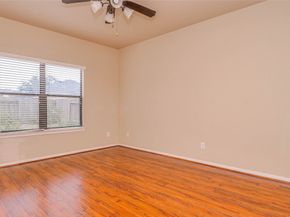 19631 Green Oasis Court, Katy TX 77449