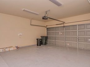 19631 Green Oasis Court, Katy TX 77449