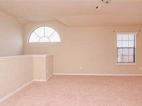 19631 Green Oasis Court, Katy TX 77449