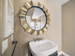 11603 Goodley Court, Cypress TX 77429