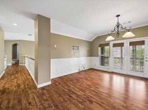 11603 Goodley Court, Cypress TX 77429