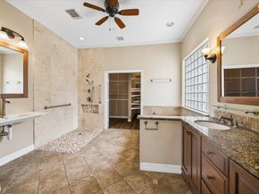 11603 Goodley Court, Cypress TX 77429
