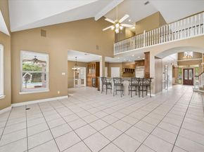 11603 Goodley Court, Cypress TX 77429