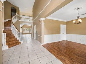 11603 Goodley Court, Cypress TX 77429