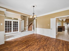 11603 Goodley Court, Cypress TX 77429