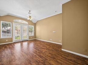 11603 Goodley Court, Cypress TX 77429