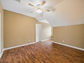 11603 Goodley Court, Cypress TX 77429
