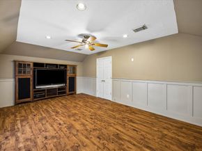 11603 Goodley Court, Cypress TX 77429