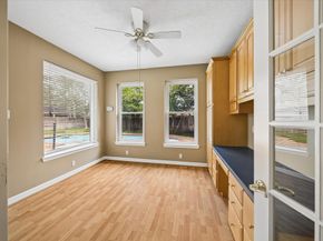 11603 Goodley Court, Cypress TX 77429