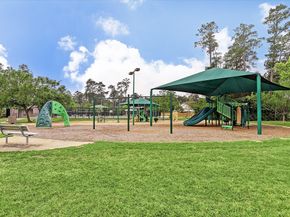 11603 Goodley Court, Cypress TX 77429