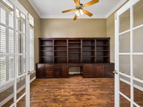 11603 Goodley Court, Cypress TX 77429