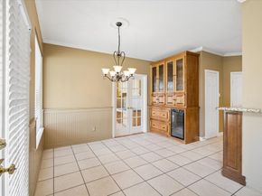 11603 Goodley Court, Cypress TX 77429