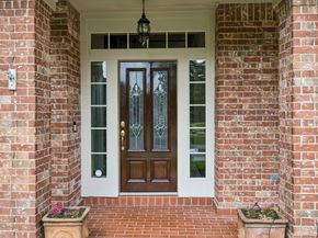 11603 Goodley Court, Cypress TX 77429