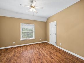 11603 Goodley Court, Cypress TX 77429