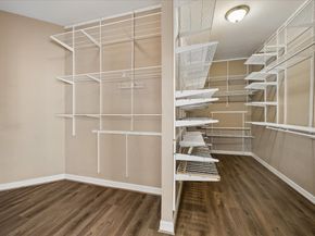 11603 Goodley Court, Cypress TX 77429