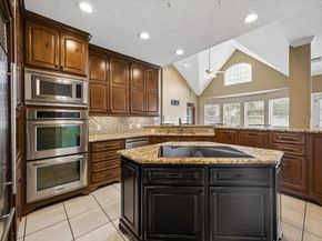 11603 Goodley Court, Cypress TX 77429