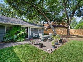 3106 Gannett Street, Houston TX 77025