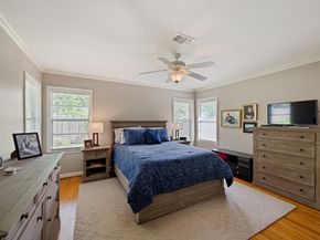 3106 Gannett Street, Houston TX 77025