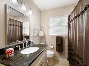 3106 Gannett Street, Houston TX 77025