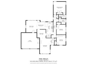 3106 Gannett Street, Houston TX 77025