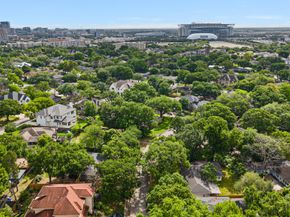 3106 Gannett Street, Houston TX 77025