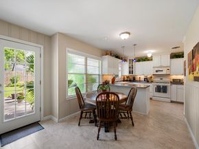 3106 Gannett Street, Houston TX 77025
