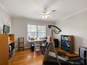3106 Gannett Street, Houston TX 77025
