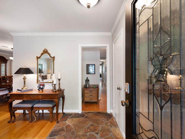 3106 Gannett Street, Houston TX 77025