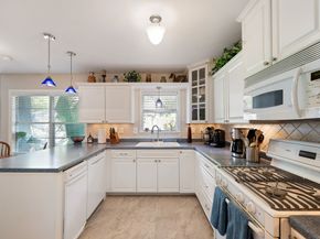 3106 Gannett Street, Houston TX 77025