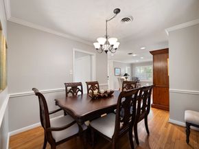 3106 Gannett Street, Houston TX 77025