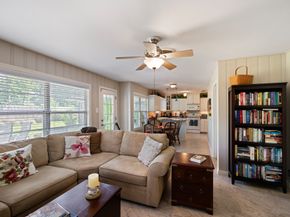 3106 Gannett Street, Houston TX 77025
