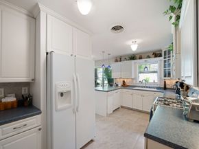 3106 Gannett Street, Houston TX 77025