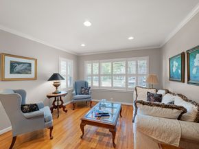 3106 Gannett Street, Houston TX 77025