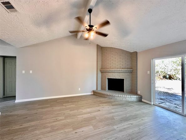 11703 Cliveden Drive, Houston TX 77066